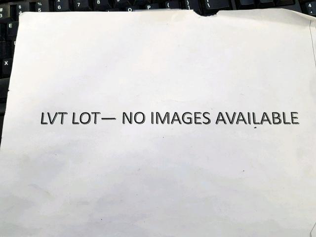 3VWCA21C7YM471194 - 2000 VOLKSWAGEN NEW BEETLE GREEN photo 6