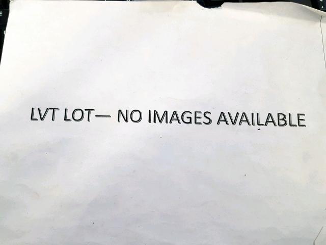 3VWCA21C7YM471194 - 2000 VOLKSWAGEN NEW BEETLE GREEN photo 7