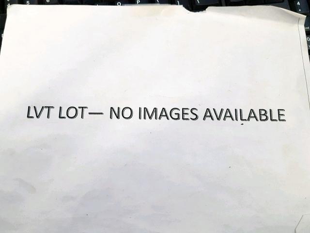 3VWCA21C7YM471194 - 2000 VOLKSWAGEN NEW BEETLE GREEN photo 8