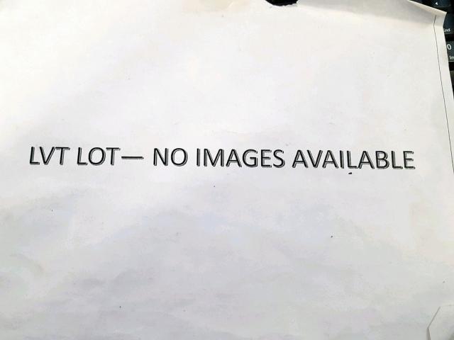 3VWCA21C7YM471194 - 2000 VOLKSWAGEN NEW BEETLE GREEN photo 9