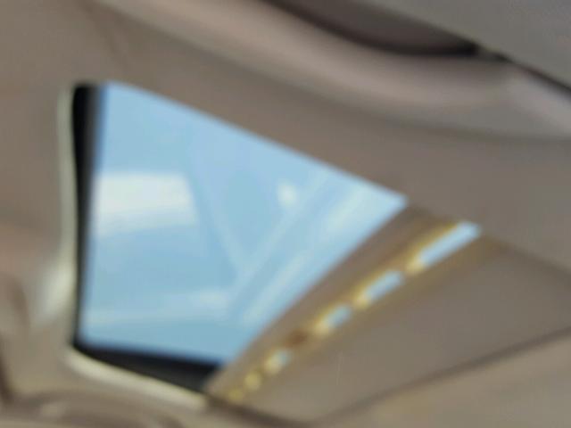 WVWYH63B72E208796 - 2002 VOLKSWAGEN PASSAT GLX 蓝色 照片 9