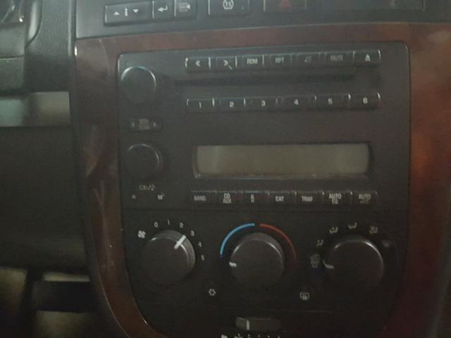 1GNDV33L96D200457 - 2006 CHEVROLET UPLANDER L 白色 照片 9