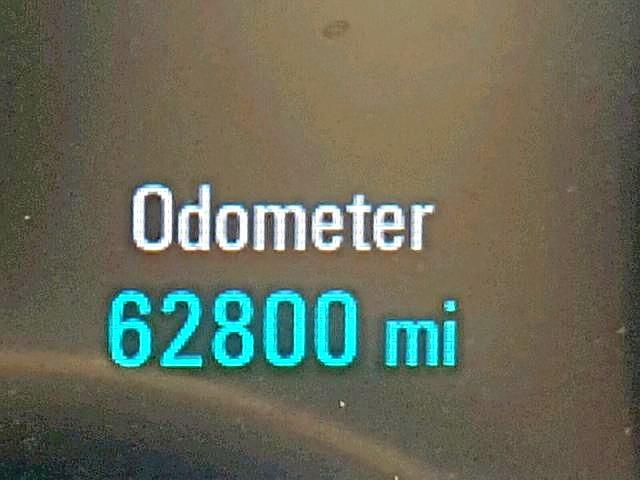 1G11D5RR2DF113340 - 2013 CHEVROLET MALIBU 1LT 白色 照片 8