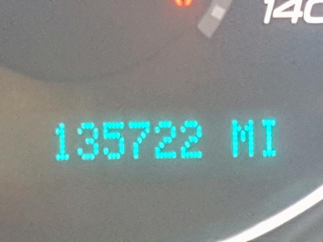 1G1ZG5E71CF303658 - 2012 CHEVROLET MALIBU LTZ ვერცხლისფერი ფოტო 8