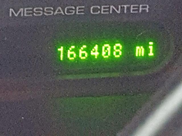 1FMZU73K95UB66353 - 2005 FORD EXPLORER X 棕色 照片 8