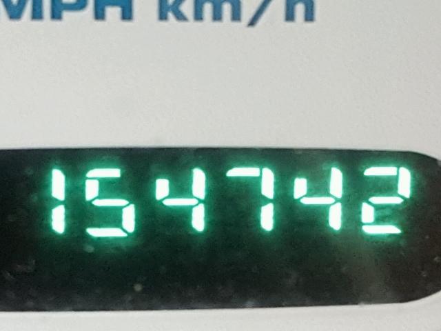 2B3HD46R12H110320 - 2002 DODGE INTREPID S 金色 照片 8