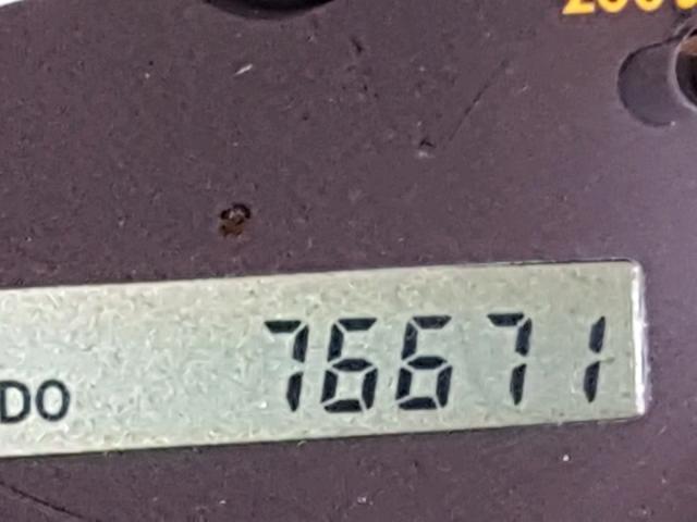 KL1TJ52614B270350 - 2004 CHEVROLET AVEO LS SILVER photo 8