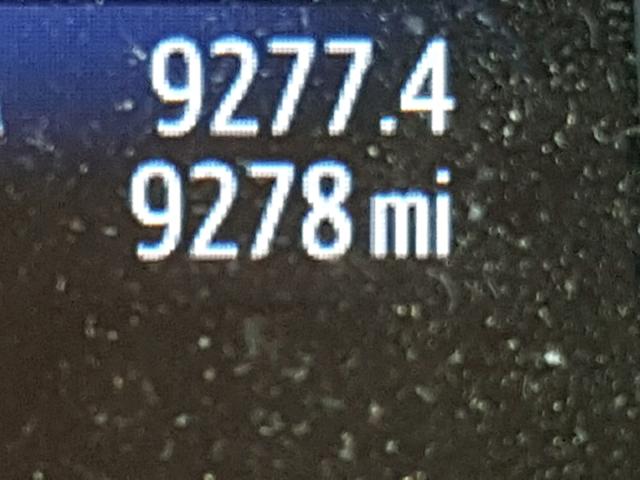 4T1BK1EBXGU241842 - 2016 TOYOTA AVALON XLE WHITE photo 8