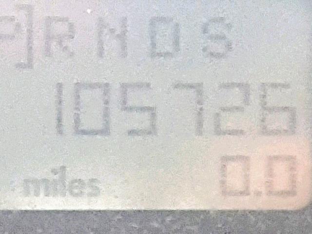 3VWCM31Y55M312999 - 2005 VOLKSWAGEN NEW BEETLE ლურჯი ფოტო 8