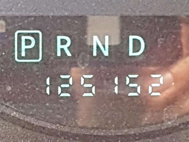 1D7KS28A67J589898 - 2007 DODGE RAM 2500 S წითელი ფოტო 8