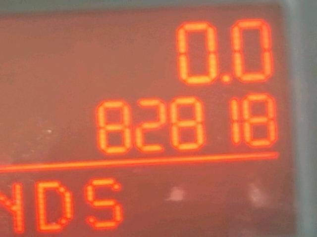 3VWPW31C39M518733 - 2009 VOLKSWAGEN NEW BEETLE أبيض صورة 8