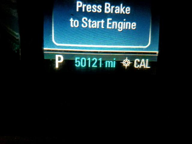 1G11J5SX3DF185567 - 2013 CHEVROLET MALIBU LTZ თეთრი ფოტო 8