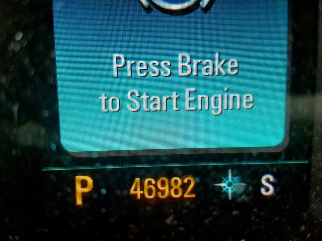 1G4GJ5G39CF324845 - 2012 BUICK LACROSSE T SILVER photo 8