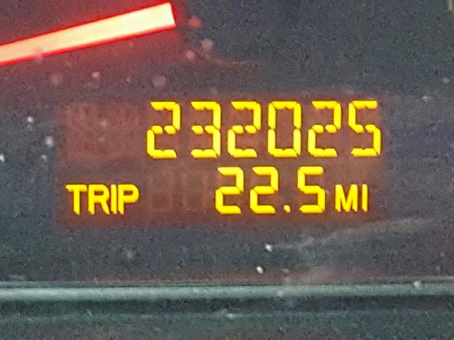 1G8AJ55F56Z161793 - 2006 SATURN ION LEVEL WHITE photo 8