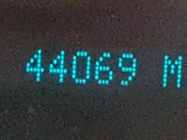 1G1ZC5E17BF169289 - 2011 CHEVROLET MALIBU 1LT SILVER photo 8