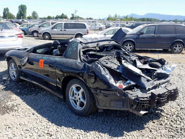 2G2FV22G5W2206556 - 1998 PONTIAC FIREBIRD F BLACK photo 3