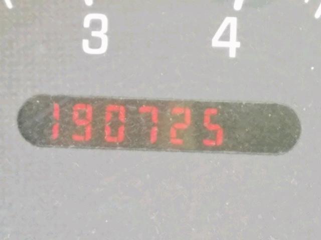 1G2NF52F03C146182 - 2003 PONTIAC GRAND AM S WHITE photo 8