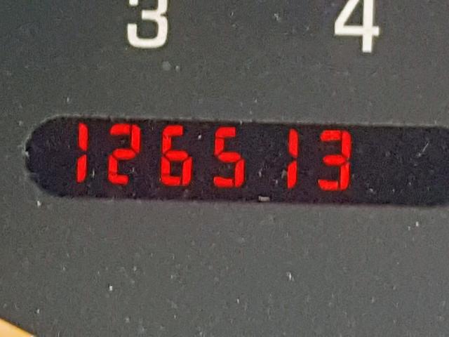 1G2NF52F83M520846 - 2003 PONTIAC GRAND AM S GRAY photo 8