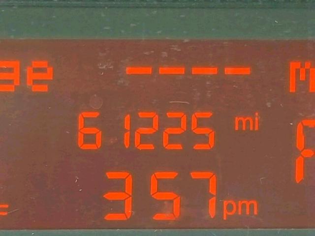 3C6TRVAG4HE523947 - 2017 RAM PROMASTER 白色 照片 8