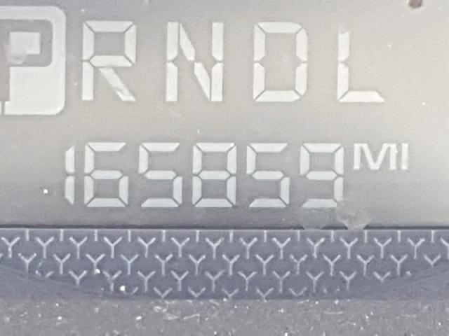 1G1ZT54865F136206 - 2005 CHEVROLET MALIBU LS 栗色 照片 8