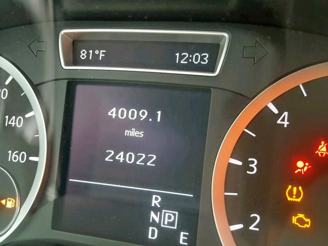 SJKCH5CP9HA025848 - 2017 INFINITI QX30 BASE PINK photo 8