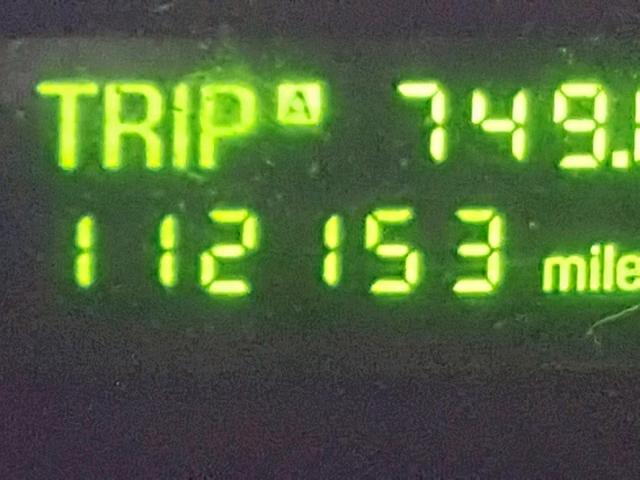 1LNFM87A26Y638378 - 2006 LINCOLN LS 白色 照片 8