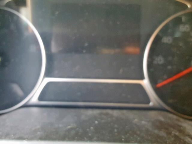 KNDJX3A57G7344728 - 2016 KIA SOUL ! Qara foto 8