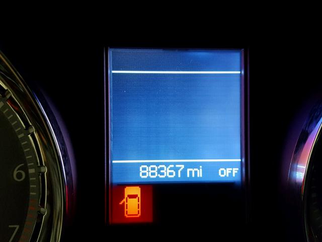 2A4RR5DG8BR768538 - 2011 CHRYSLER TOWN & COU 灰色 照片 8