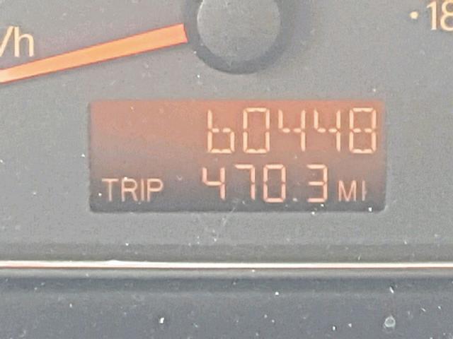 1G8AJ55F17Z208710 - 2007 SATURN ION LEVEL SILVER photo 8