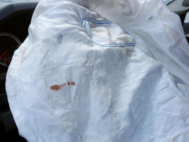 3C63RRGL8GG327735 - 2016 RAM 3500 ST BLACK photo 9