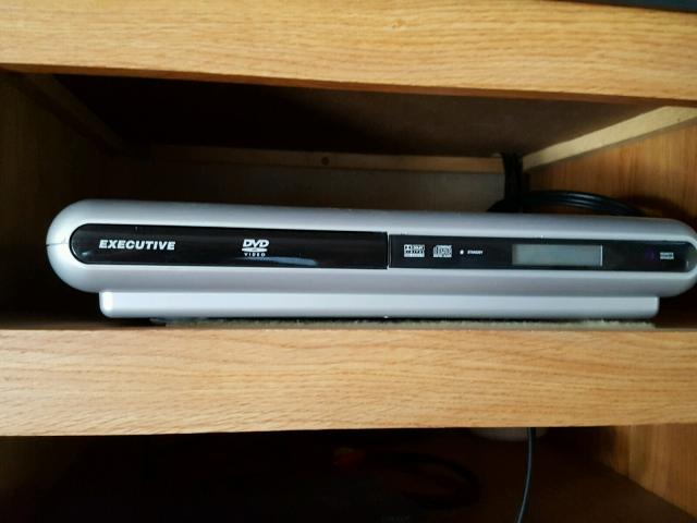 1UJCJ03R861AW0103 - 2006 JAYC TALON ZX Ağ foto 9