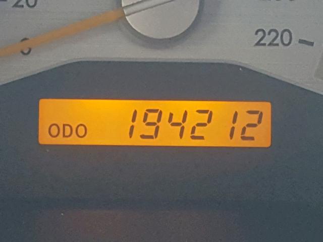 JTKDE177960140299 - 2006 TOYOTA SCION TC შავი ფოტო 8