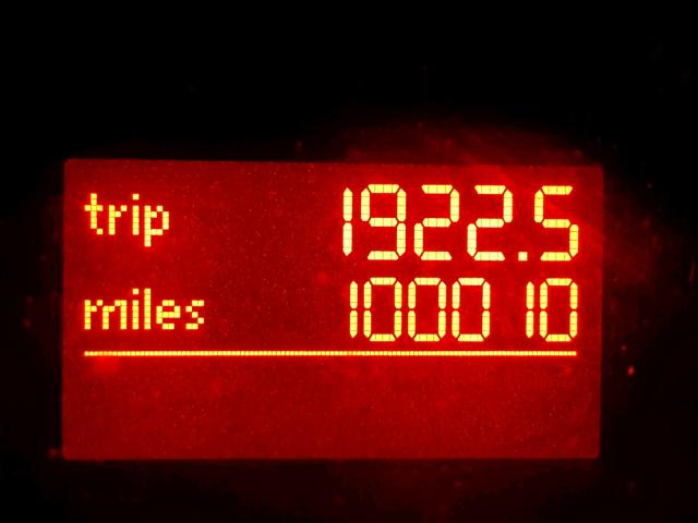 3VWRG31Y37M402379 - 2007 VOLKSWAGEN NEW BEETLE შავი ფოტო 8