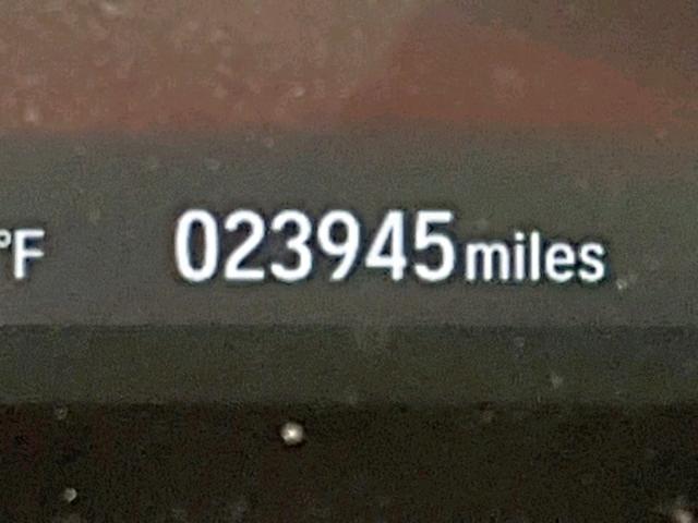 19XFC1F70HE027519 - 2017 HONDA CIVIC EXL 白色 照片 8