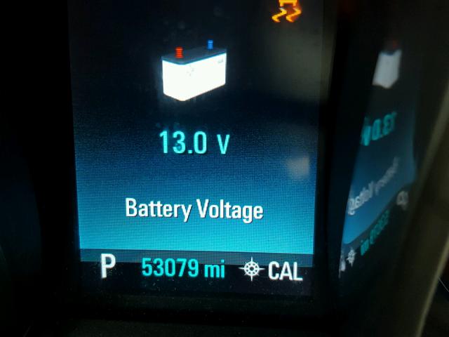 1G11A5SLXEF284367 - 2014 CHEVROLET MALIBU LS Boz foto 8