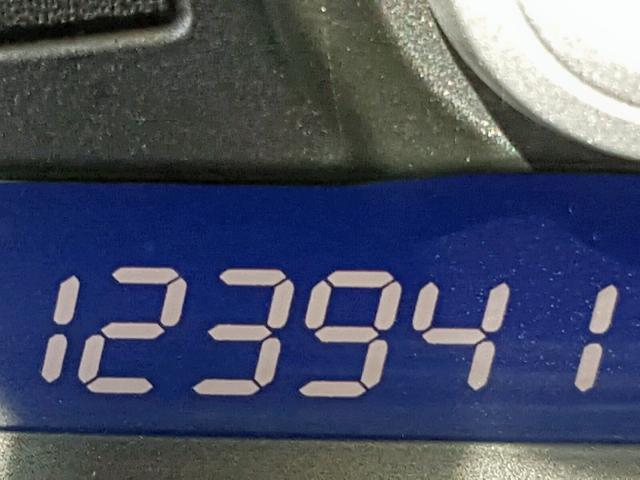 2HGFG12978H504299 - 2008 HONDA CIVIC EXL შავი ფოტო 8