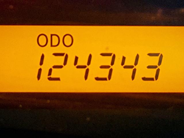 1NXBE40E19Z001141 - 2009 TOYOTA COROLLA XR 银色 照片 8