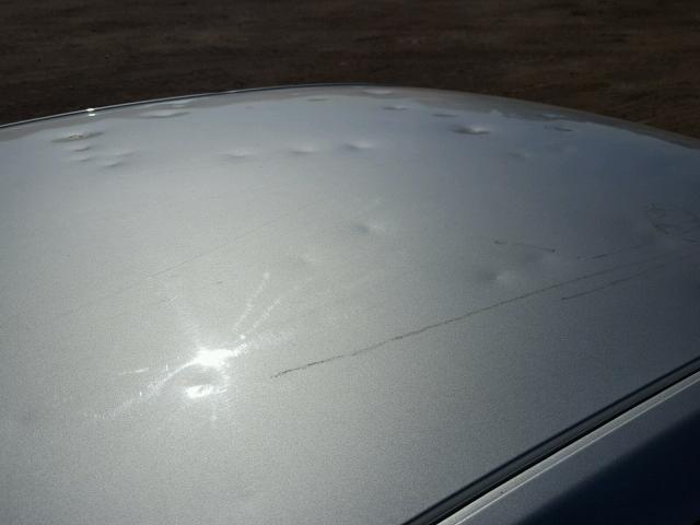 1G11C5SA4DF217772 - 2013 CHEVROLET MALIBU 1LT SILVER photo 9