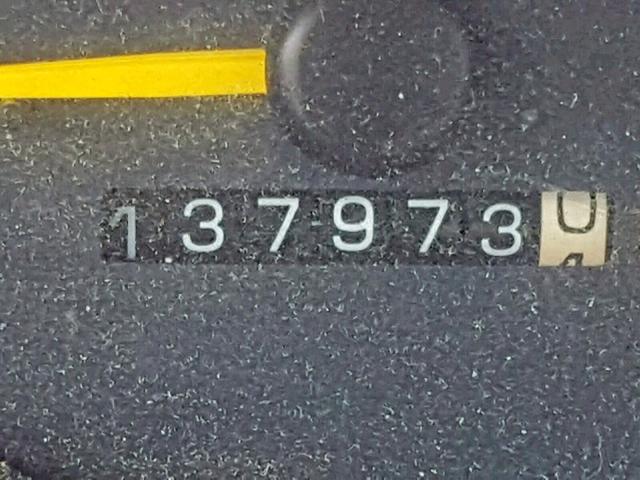 1G2WJ52M3RF305821 - 1994 PONTIAC GRAND PRIX RED photo 8