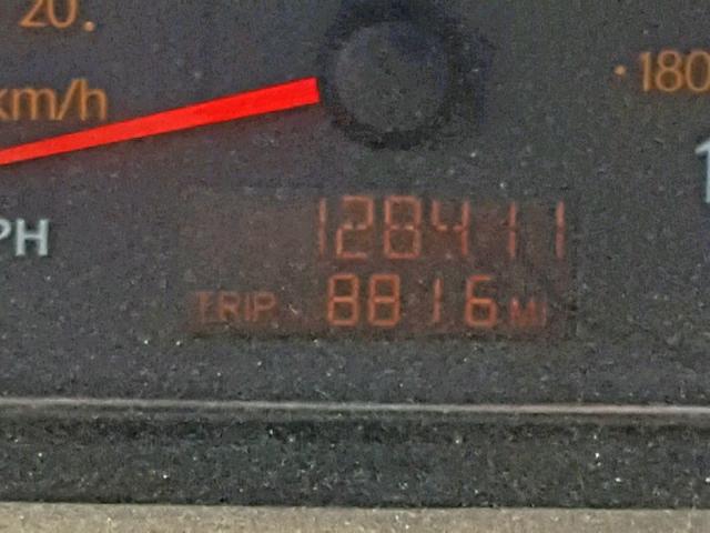 1G8AJ55F37Z193322 - 2007 SATURN ION LEVEL MAROON photo 8