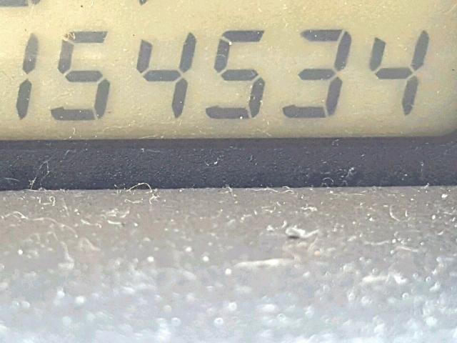 JTLKT324264070381 - 2006 TOYOTA SCION XB 绿色 照片 8