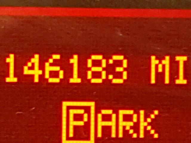 2G2WP552071167152 - 2007 PONTIAC GRAND PRIX RED photo 8