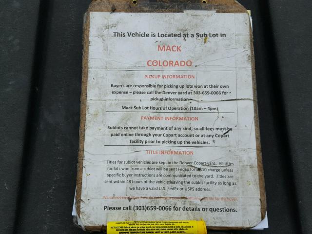 JF1ZNAA19E9703496 - 2014 TOYOTA SCION FR-S WHITE photo 9