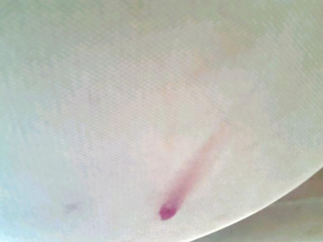 1GNDV23L96D136754 - 2006 CHEVROLET UPLANDER L 棕色 照片 9