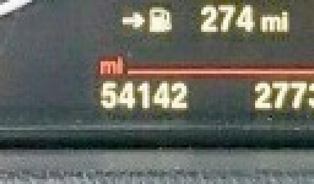 WBA3A9C54EF477814 - 2014 BMW 335 I BLUE photo 7