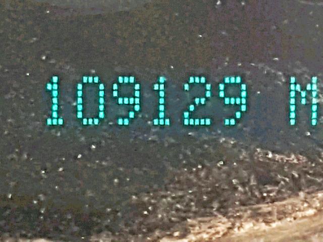 1G1ZH57B19F191273 - 2009 CHEVROLET MALIBU 1LT 绿色 照片 8