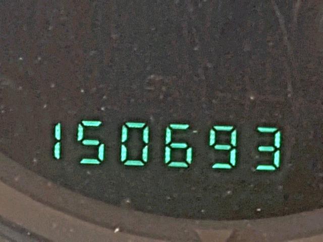 1J8FT47W88D735423 - 2008 JEEP COMPASS SP შავი ფოტო 8