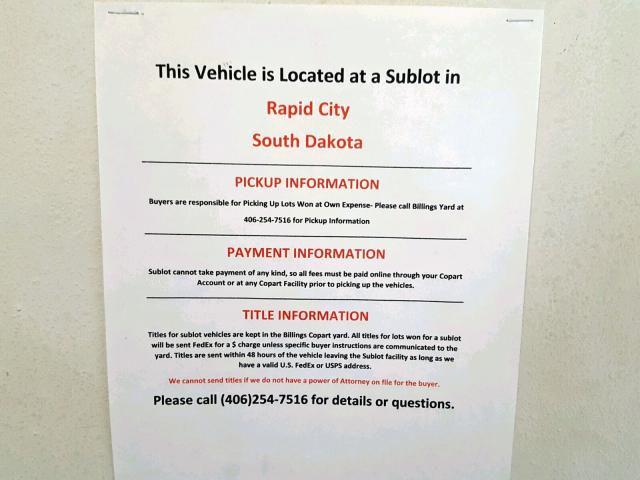 1J8HH48N46C294070 - 2006 JEEP COMMANDER თეთრი ფოტო 9