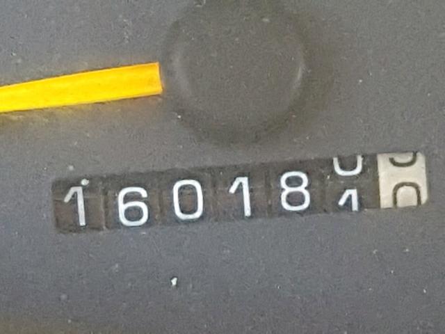 1G2WP12K0YF251320 - 2000 PONTIAC GRAND PRIX GOLD photo 8