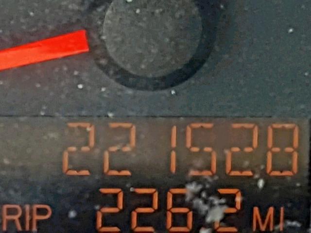 1G8AJ55F67Z130294 - 2007 SATURN ION LEVEL SILVER photo 8